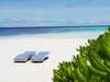 Mirihi Island Resort 